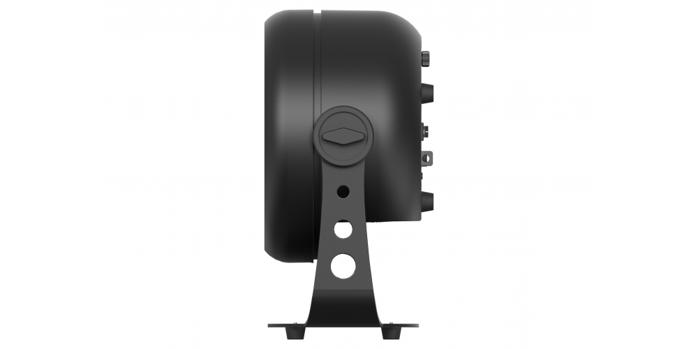 Audibax Irwin 120 Foco Par LED 120w RGBW 4in1-gallery-2